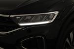 volkswagen-t-roc-2025-gasolina-999cc