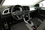 volkswagen-t-roc-2025-gasolina-999cc