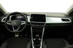 volkswagen-t-roc-2025-gasolina-999cc
