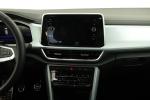volkswagen-t-roc-2025-gasolina-999cc
