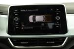 volkswagen-t-roc-2025-gasolina-999cc
