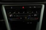 volkswagen-t-roc-2025-gasolina-999cc