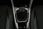 volkswagen-t-roc-2025-gasolina-999cc