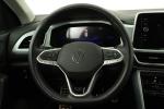 volkswagen-t-roc-2025-gasolina-999cc