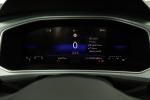 volkswagen-t-roc-2025-gasolina-999cc