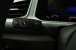 volkswagen-t-roc-2025-gasolina-999cc