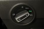volkswagen-t-roc-2025-gasolina-999cc