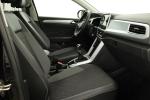 volkswagen-t-roc-2025-gasolina-999cc