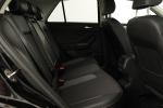 volkswagen-t-roc-2025-gasolina-999cc