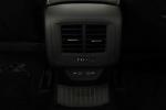 volkswagen-t-roc-2025-gasolina-999cc