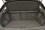 volkswagen-t-roc-2025-gasolina-999cc