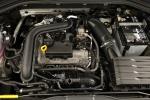 volkswagen-t-roc-2025-gasolina-999cc