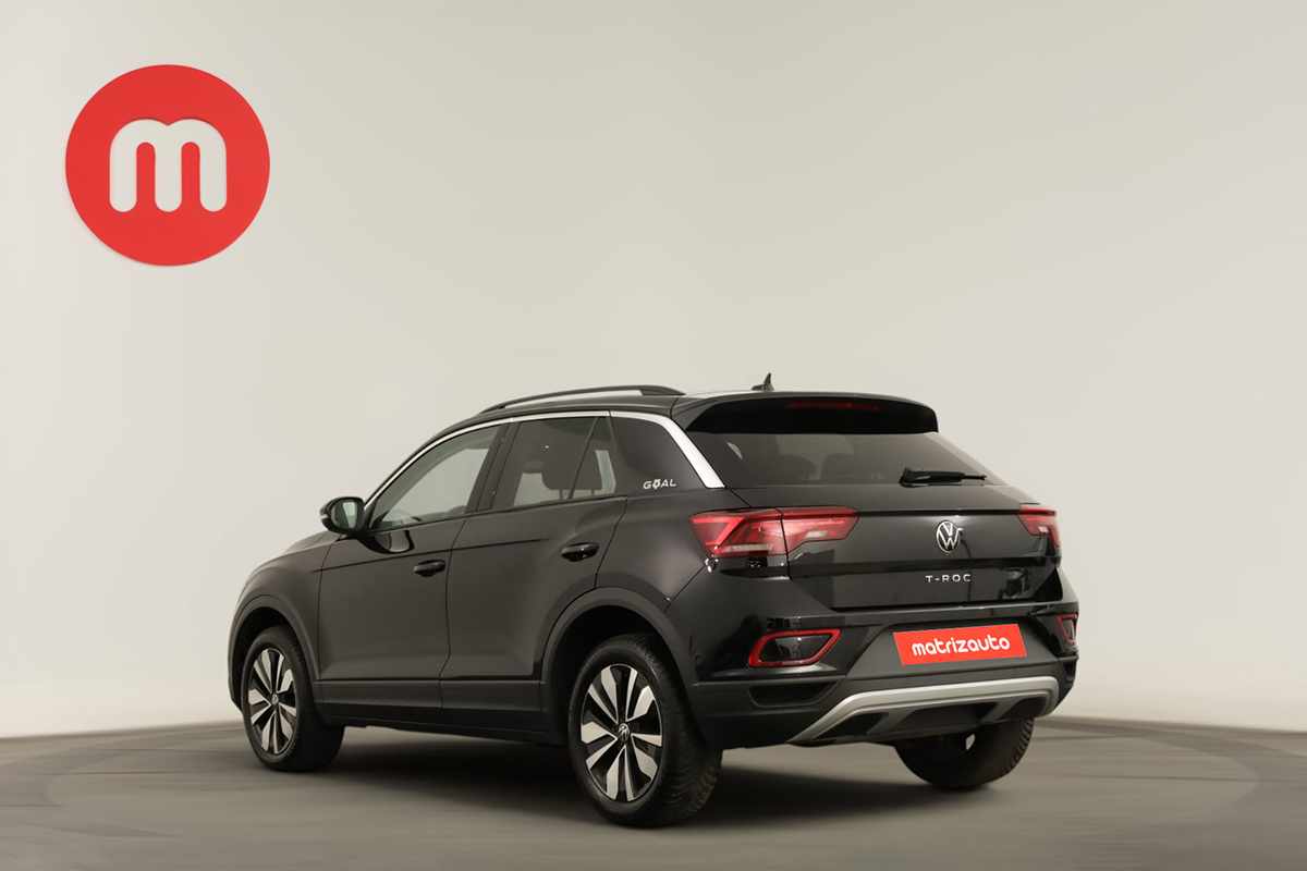 volkswagen-t-roc-2025-gasolina-999cc