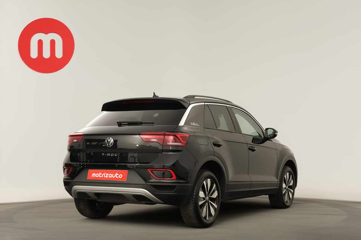 volkswagen-t-roc-2025-gasolina-999cc