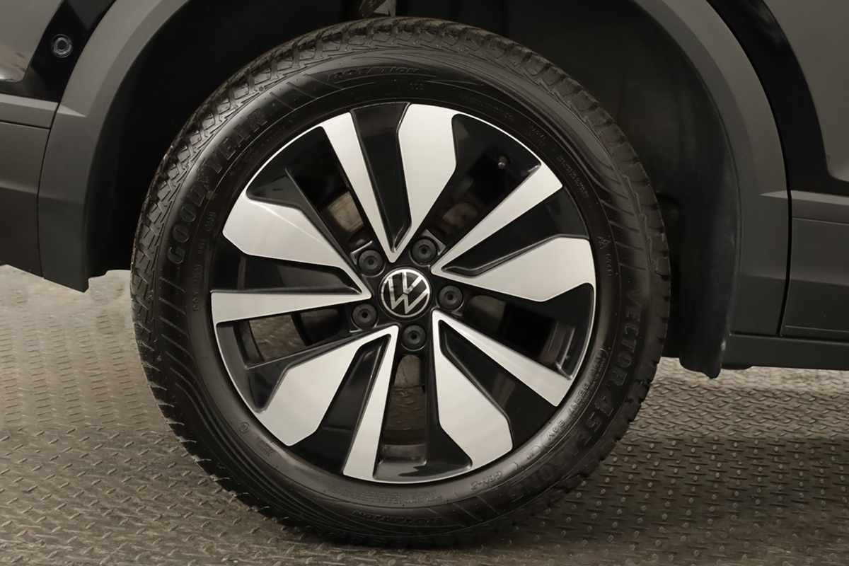 volkswagen-t-roc-2025-gasolina-999cc