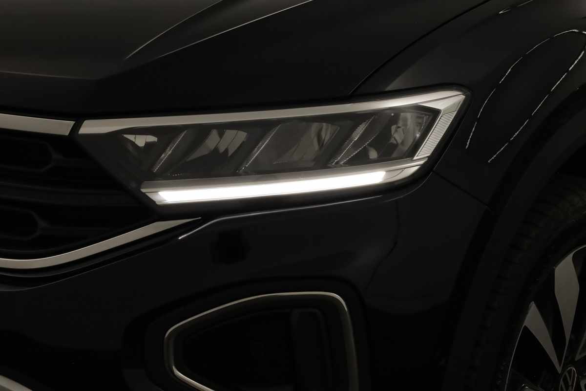 volkswagen-t-roc-2025-gasolina-999cc
