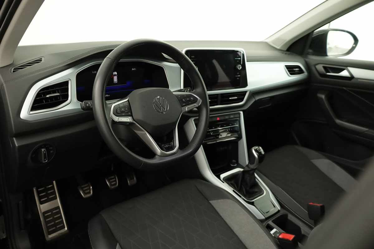 volkswagen-t-roc-2025-gasolina-999cc