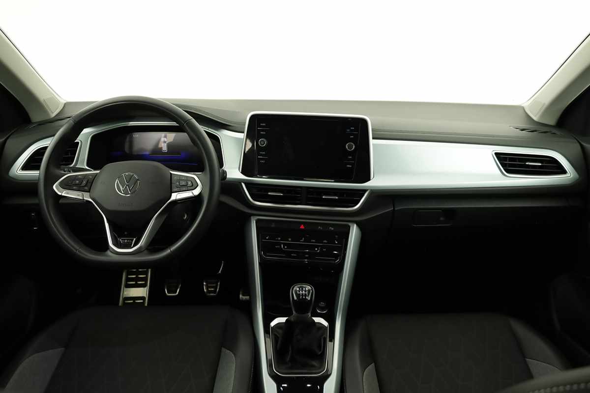 volkswagen-t-roc-2025-gasolina-999cc