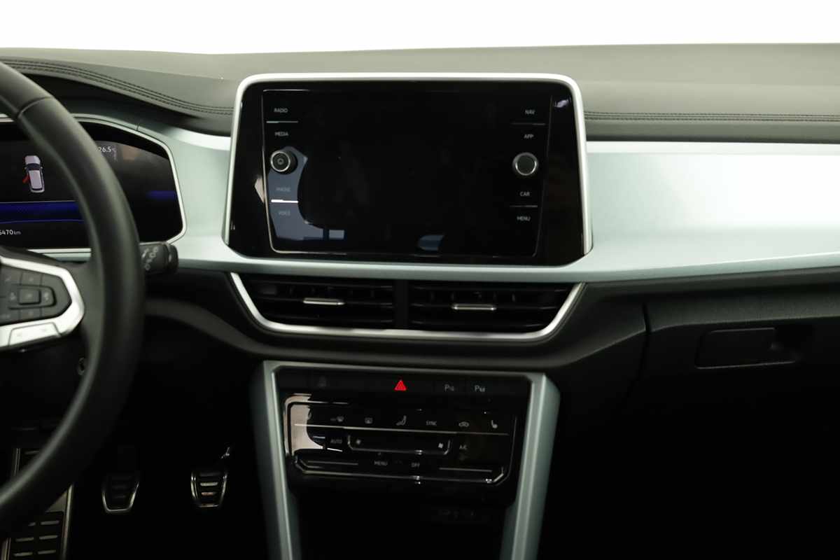 volkswagen-t-roc-2025-gasolina-999cc