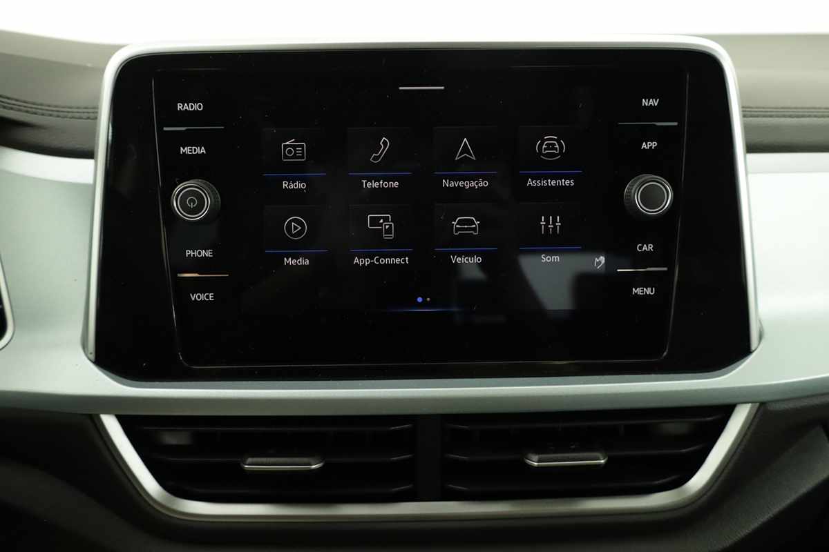 volkswagen-t-roc-2025-gasolina-999cc