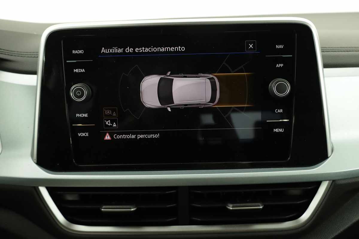 volkswagen-t-roc-2025-gasolina-999cc