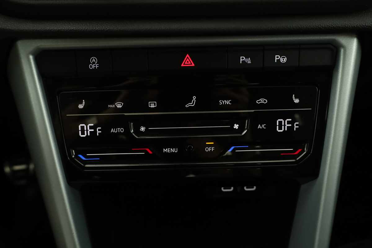 volkswagen-t-roc-2025-gasolina-999cc