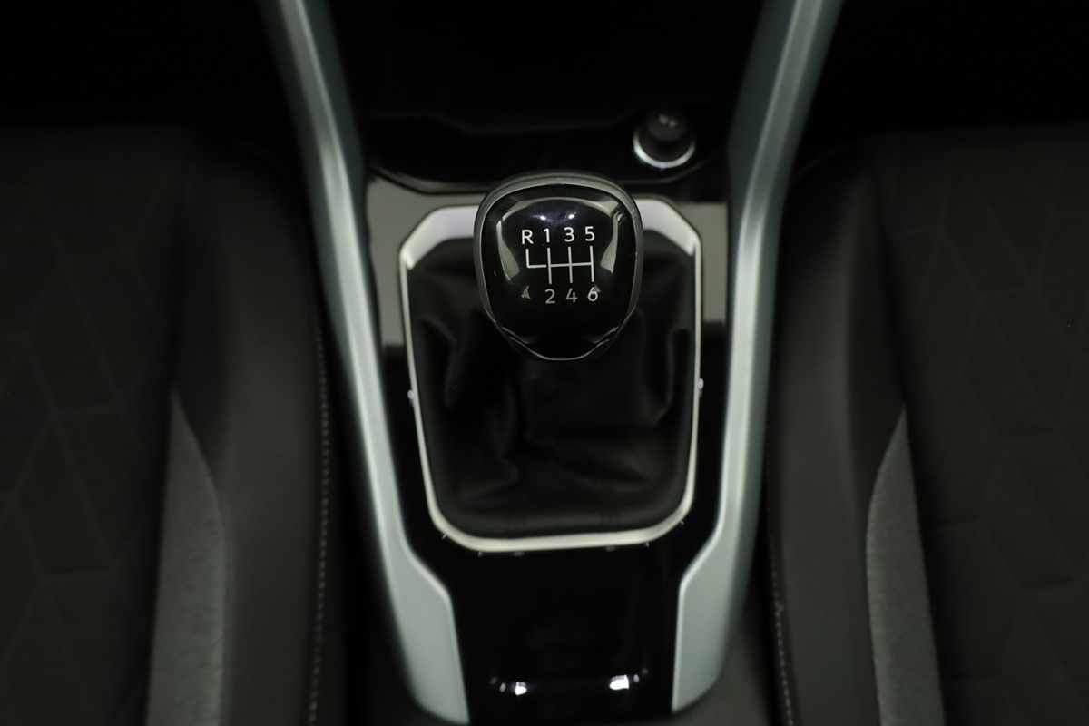 volkswagen-t-roc-2025-gasolina-999cc