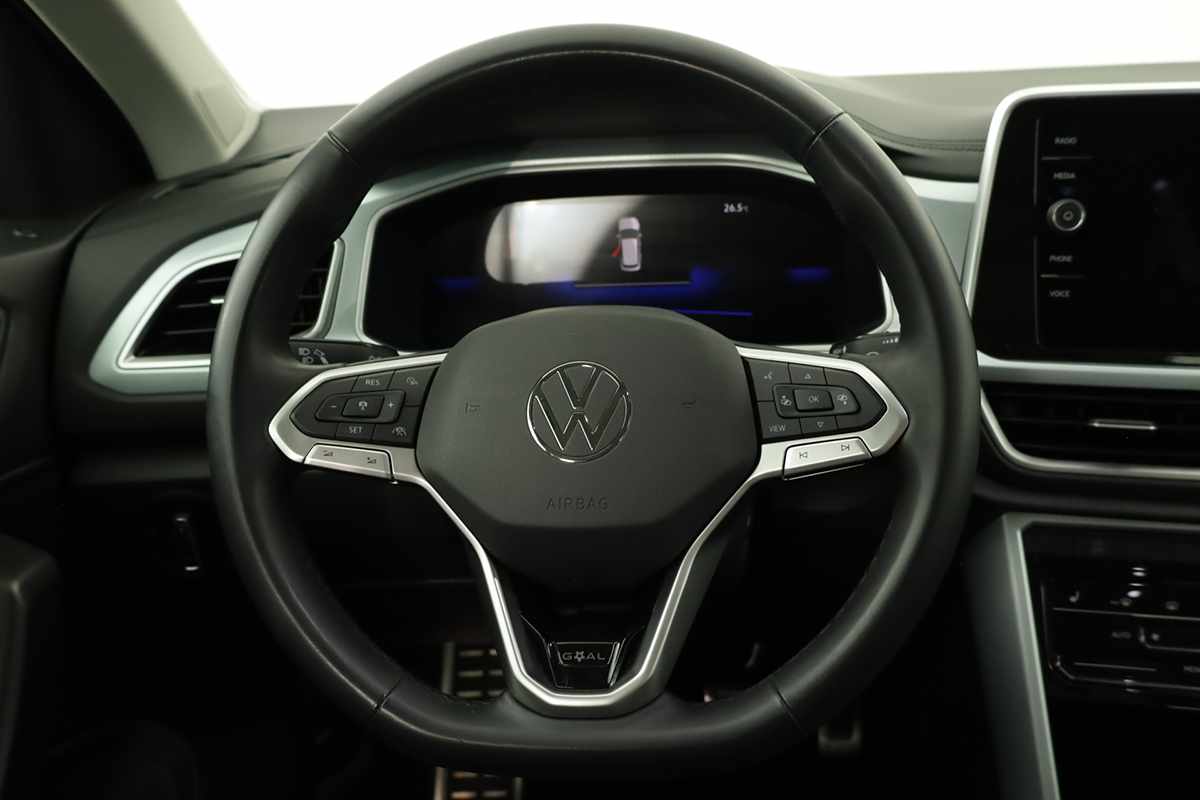 volkswagen-t-roc-2025-gasolina-999cc