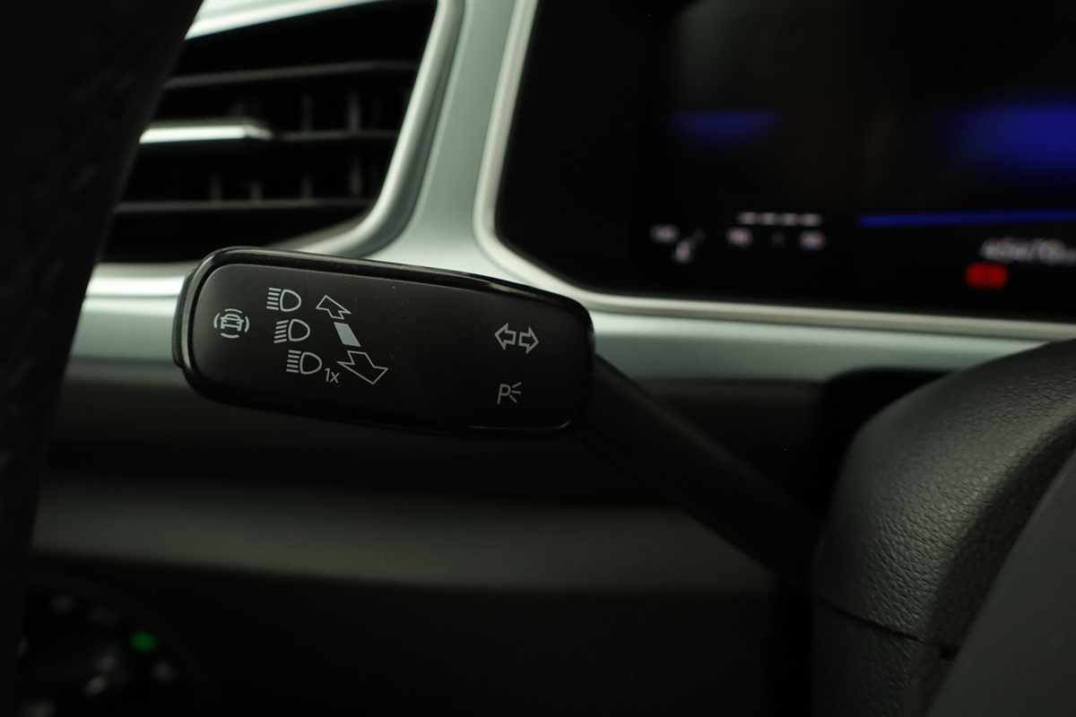 volkswagen-t-roc-2025-gasolina-999cc