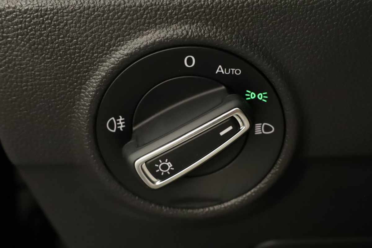 volkswagen-t-roc-2025-gasolina-999cc