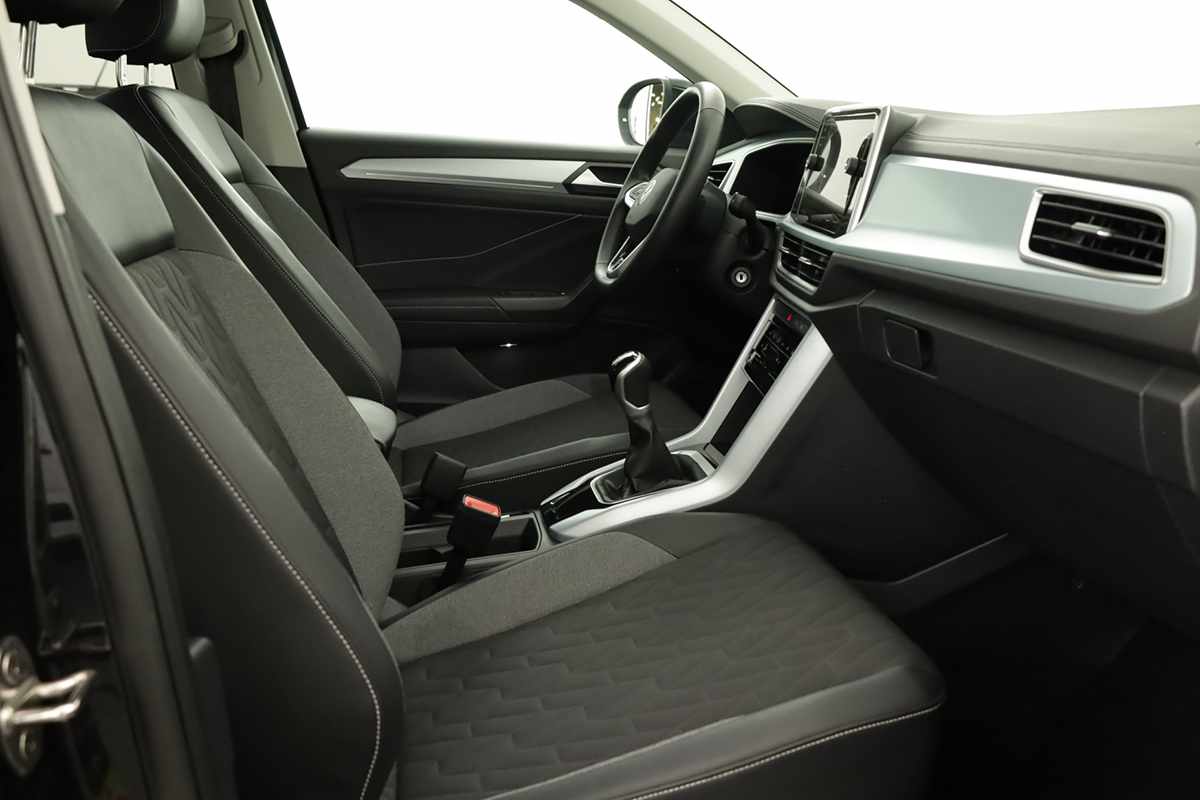 volkswagen-t-roc-2025-gasolina-999cc