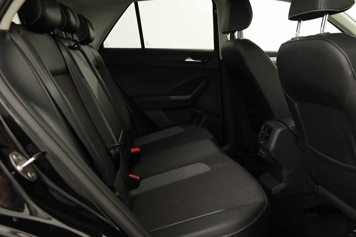 volkswagen-t-roc-2025-gasolina-999cc