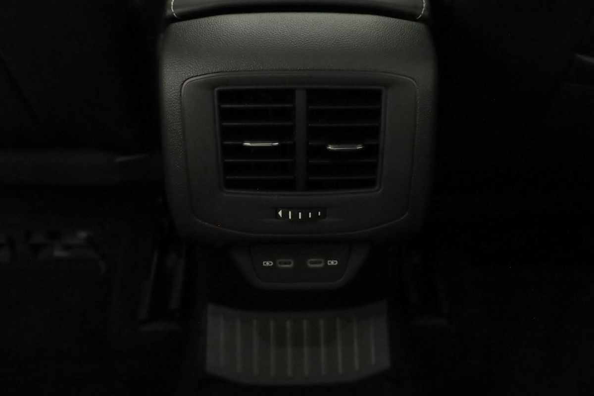 volkswagen-t-roc-2025-gasolina-999cc