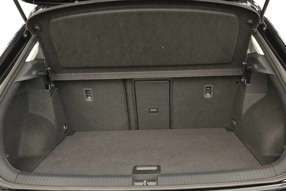 volkswagen-t-roc-2025-gasolina-999cc