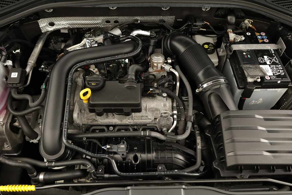 volkswagen-t-roc-2025-gasolina-999cc