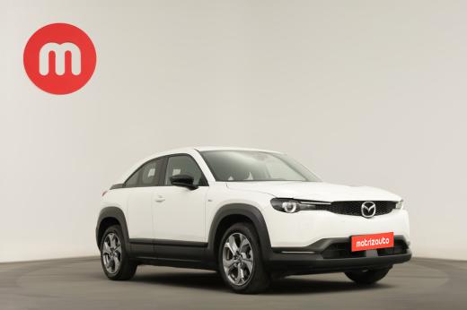 mazda-mx-30-2023-eletrico-0cc