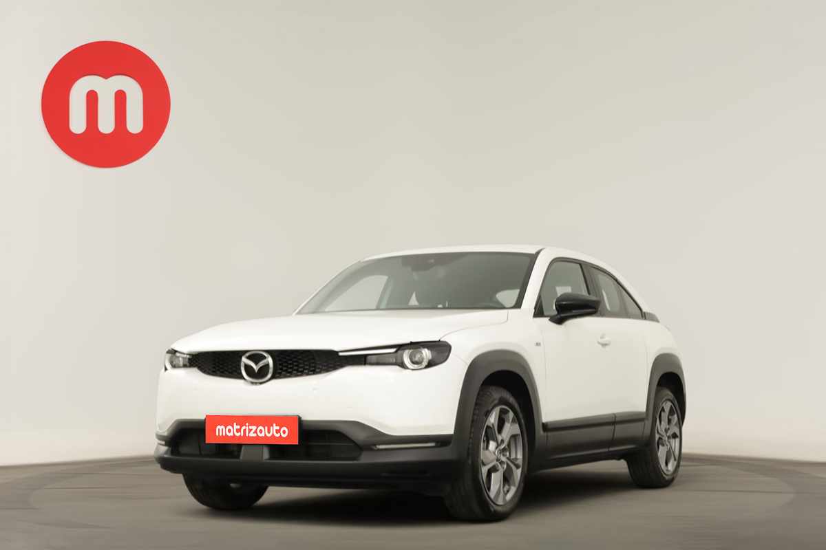 mazda-mx-30-2023-eletrico-0cc