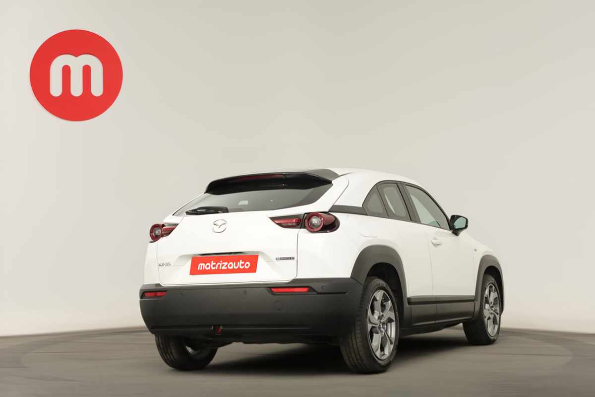 mazda-mx-30-2023-eletrico-0cc