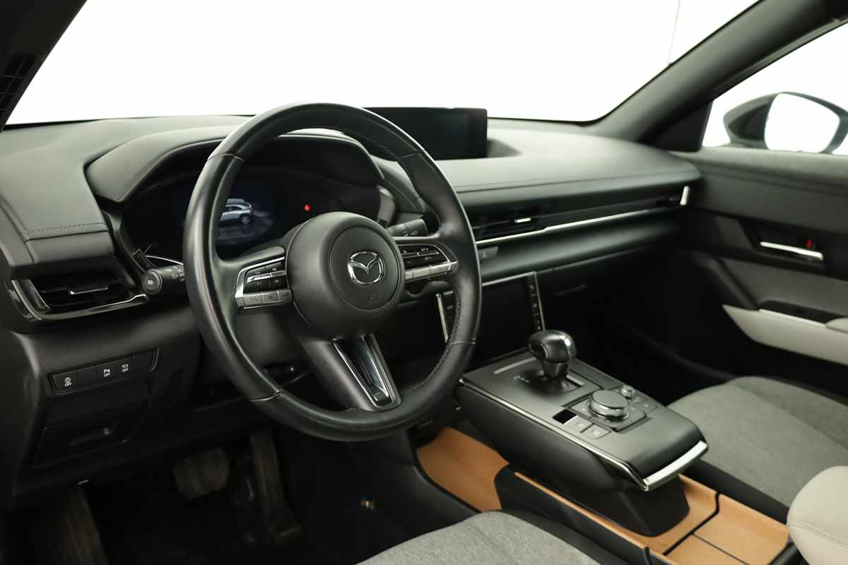 mazda-mx-30-2023-eletrico-0cc