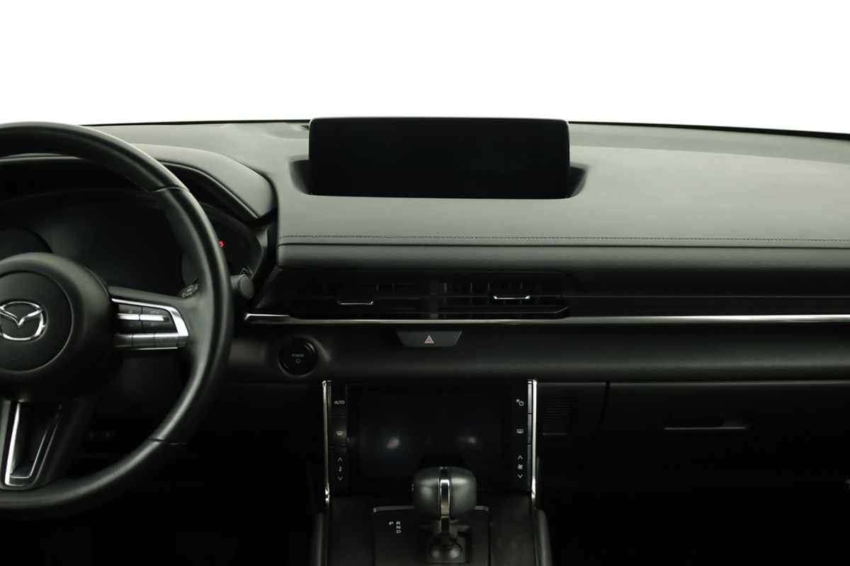 mazda-mx-30-2023-eletrico-0cc