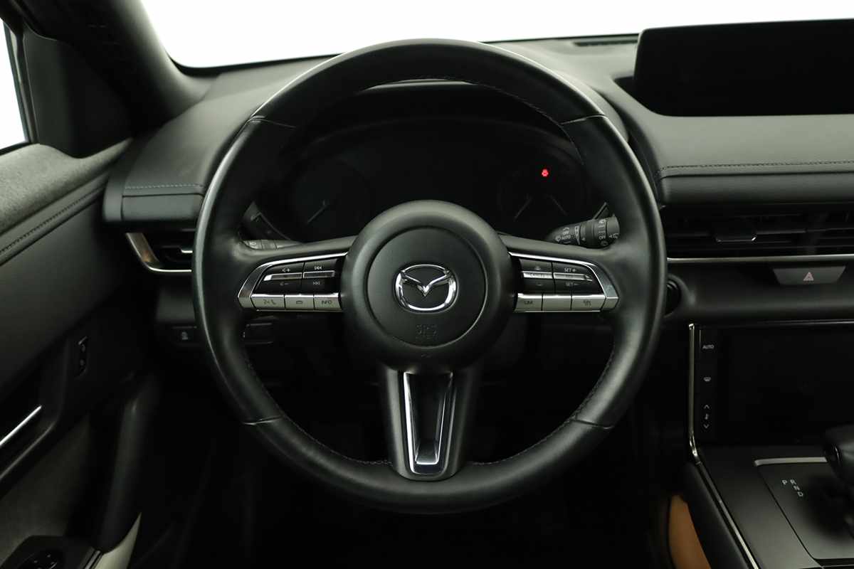 mazda-mx-30-2023-eletrico-0cc