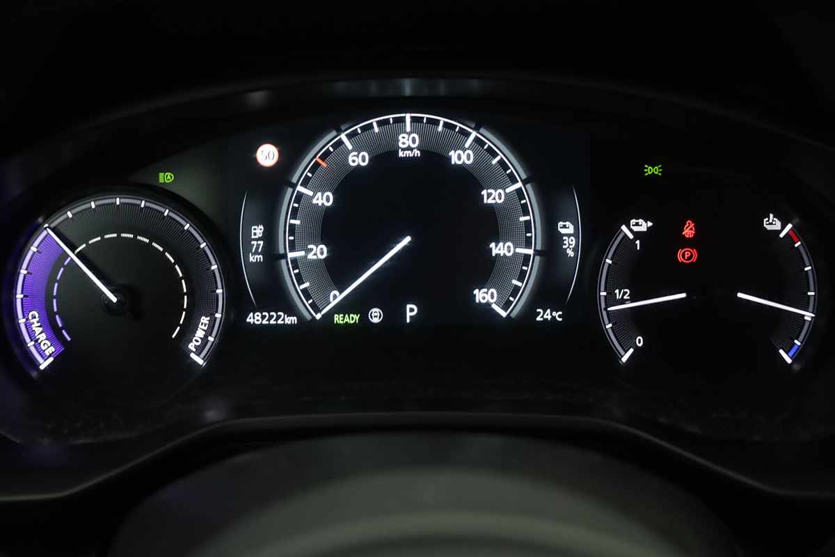 mazda-mx-30-2023-eletrico-0cc