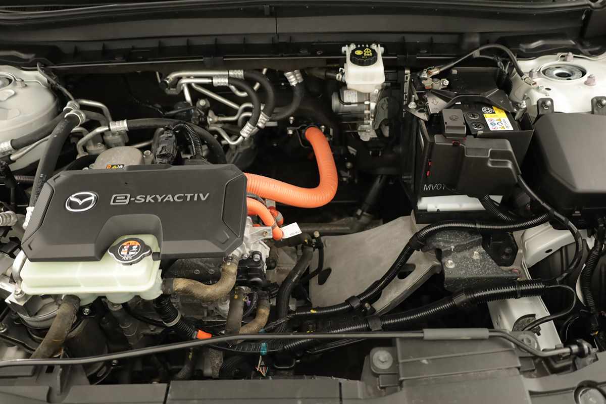 mazda-mx-30-2023-eletrico-0cc