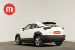 mazda-mx-30-2023-eletrico-0cc