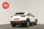 mazda-mx-30-2023-eletrico-0cc
