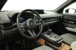 mazda-mx-30-2023-eletrico-0cc