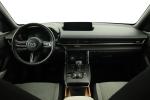 mazda-mx-30-2023-eletrico-0cc