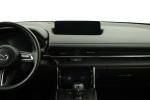 mazda-mx-30-2023-eletrico-0cc