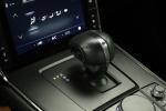 mazda-mx-30-2023-eletrico-0cc