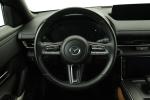 mazda-mx-30-2023-eletrico-0cc